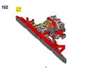 Building Instructions - LEGO - Technic - 42054 - CLAAS XERION 5000 TRAC VC: Page 113