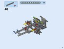 Building Instructions - LEGO - Technic - 42054 - CLAAS XERION 5000 TRAC VC: Page 29