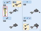 Building Instructions - LEGO - Technic - 42054 - CLAAS XERION 5000 TRAC VC: Page 79