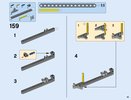 Building Instructions - LEGO - Technic - 42054 - CLAAS XERION 5000 TRAC VC: Page 99