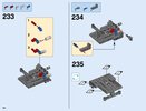 Building Instructions - LEGO - Technic - 42054 - CLAAS XERION 5000 TRAC VC: Page 152