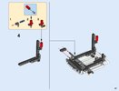 Building Instructions - LEGO - Technic - 42054 - CLAAS XERION 5000 TRAC VC: Page 221