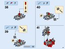 Building Instructions - LEGO - Technic - 42054 - CLAAS XERION 5000 TRAC VC: Page 267