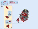 Building Instructions - LEGO - Technic - 42054 - CLAAS XERION 5000 TRAC VC: Page 284