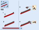 Building Instructions - LEGO - Technic - 42054 - CLAAS XERION 5000 TRAC VC: Page 314