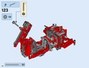 Building Instructions - LEGO - Technic - 42054 - CLAAS XERION 5000 TRAC VC: Page 316