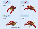 Building Instructions - LEGO - Technic - 42054 - CLAAS XERION 5000 TRAC VC: Page 321