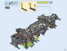 Building Instructions - LEGO - Technic - 42054 - CLAAS XERION 5000 TRAC VC: Page 103