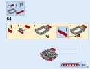 Building Instructions - LEGO - Technic - 42054 - CLAAS XERION 5000 TRAC VC: Page 279