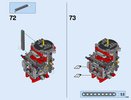 Building Instructions - LEGO - Technic - 42054 - CLAAS XERION 5000 TRAC VC: Page 283