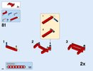 Building Instructions - LEGO - Technic - 42054 - CLAAS XERION 5000 TRAC VC: Page 288