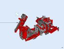 Building Instructions - LEGO - Technic - 42054 - CLAAS XERION 5000 TRAC VC: Page 315