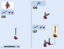 Building Instructions - LEGO - Technic - 42054 - CLAAS XERION 5000 TRAC VC: Page 318