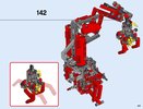 Building Instructions - LEGO - Technic - 42054 - CLAAS XERION 5000 TRAC VC: Page 325