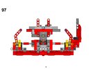 Building Instructions - LEGO - Technic - 42054 - CLAAS XERION 5000 TRAC VC: Page 75