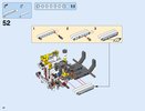 Building Instructions - LEGO - Technic - 42055 - Bucket Wheel Excavator: Page 30