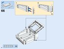 Building Instructions - LEGO - Technic - 42055 - Bucket Wheel Excavator: Page 40