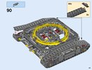 Building Instructions - LEGO - Technic - 42055 - Bucket Wheel Excavator: Page 109