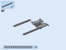 Building Instructions - LEGO - Technic - 42055 - Bucket Wheel Excavator: Page 114