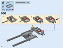 Building Instructions - LEGO - Technic - 42055 - Bucket Wheel Excavator: Page 118