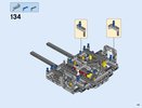 Building Instructions - LEGO - Technic - 42055 - Bucket Wheel Excavator: Page 143