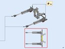 Building Instructions - LEGO - Technic - 42055 - Bucket Wheel Excavator: Page 165