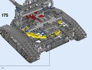 Building Instructions - LEGO - Technic - 42055 - Bucket Wheel Excavator: Page 178