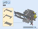 Building Instructions - LEGO - Technic - 42055 - Bucket Wheel Excavator: Page 297