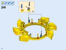 Building Instructions - LEGO - Technic - 42055 - Bucket Wheel Excavator: Page 314