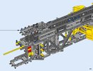 Building Instructions - LEGO - Technic - 42055 - Bucket Wheel Excavator: Page 375