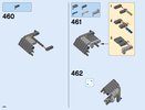 Building Instructions - LEGO - Technic - 42055 - Bucket Wheel Excavator: Page 404