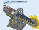 Building Instructions - LEGO - Technic - 42055 - Bucket Wheel Excavator: Page 469