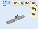 Building Instructions - LEGO - Technic - 42055 - Bucket Wheel Excavator: Page 527