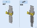 Building Instructions - LEGO - Technic - 42055 - Bucket Wheel Excavator: Page 531