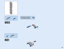 Building Instructions - LEGO - Technic - 42055 - Bucket Wheel Excavator: Page 533