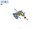 Building Instructions - LEGO - Technic - 42055 - Bucket Wheel Excavator: Page 80