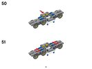 Building Instructions - LEGO - Technic - 42055 - Bucket Wheel Excavator: Page 99