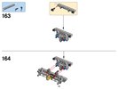 Building Instructions - LEGO - Technic - 42055 - Bucket Wheel Excavator: Page 178