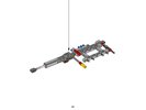 Building Instructions - LEGO - Technic - 42055 - Bucket Wheel Excavator: Page 221