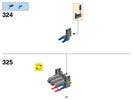 Building Instructions - LEGO - Technic - 42055 - Bucket Wheel Excavator: Page 295