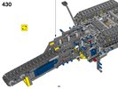 Building Instructions - LEGO - Technic - 42055 - Bucket Wheel Excavator: Page 369