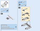 Building Instructions - LEGO - Technic - 42055 - Bucket Wheel Excavator: Page 32