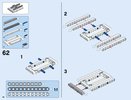 Building Instructions - LEGO - Technic - 42055 - Bucket Wheel Excavator: Page 36