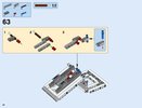 Building Instructions - LEGO - Technic - 42055 - Bucket Wheel Excavator: Page 38