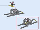 Building Instructions - LEGO - Technic - 42055 - Bucket Wheel Excavator: Page 53