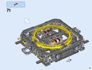 Building Instructions - LEGO - Technic - 42055 - Bucket Wheel Excavator: Page 95