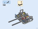 Building Instructions - LEGO - Technic - 42055 - Bucket Wheel Excavator: Page 141