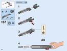 Building Instructions - LEGO - Technic - 42055 - Bucket Wheel Excavator: Page 164