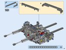 Building Instructions - LEGO - Technic - 42055 - Bucket Wheel Excavator: Page 169