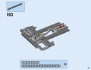 Building Instructions - LEGO - Technic - 42055 - Bucket Wheel Excavator: Page 195